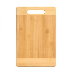 TABLA COLBY